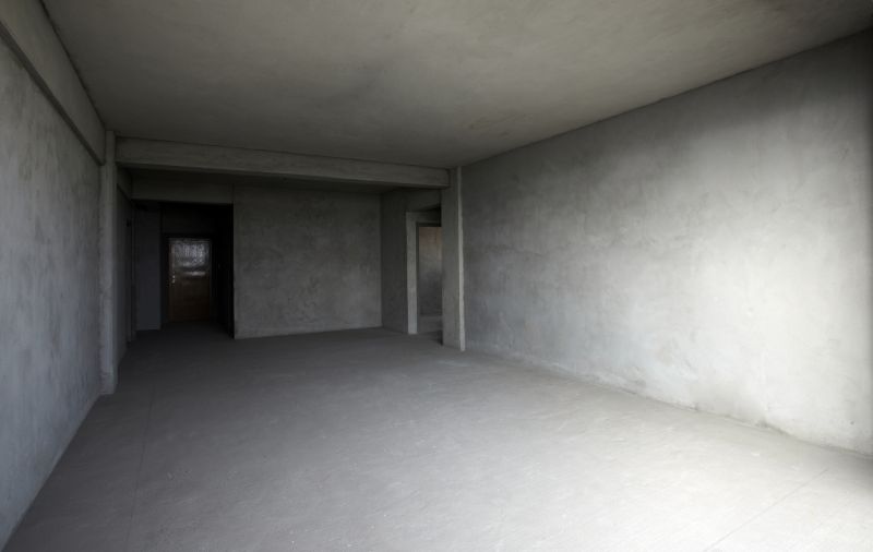 Budget-Smart Upgrades