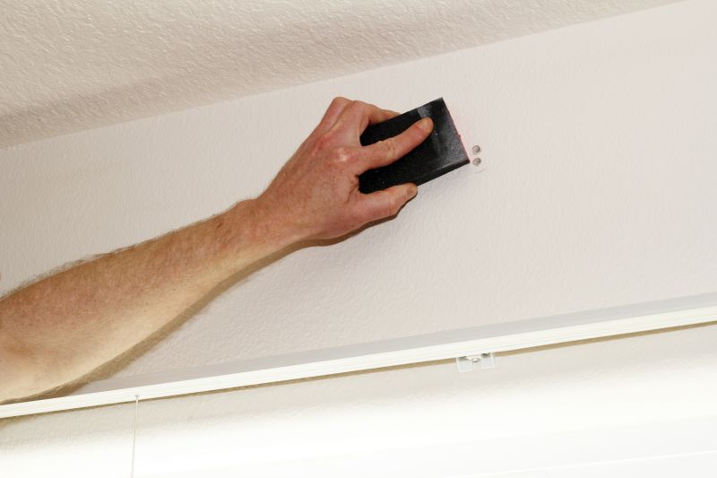 The Complete Guide To Drywall For Homeowners